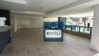 Foto 18 de Apartamento com 4 Quartos à venda, 135m² em Encruzilhada, Recife