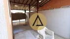 Foto 32 de Casa de Condomínio com 2 Quartos à venda, 80m² em Extensão do Bosque, Rio das Ostras