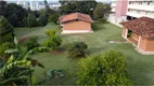 Foto 19 de Fazenda/Sítio com 3 Quartos à venda, 307m² em Jardim Alto das Araras, Araras