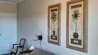 Foto 30 de Apartamento com 3 Quartos à venda, 73m² em BAIRRO PINHEIRINHO, Vinhedo
