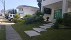 Foto 3 de Casa com 5 Quartos à venda, 650m² em Alphaville I, Salvador