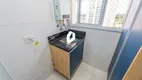 Foto 22 de Apartamento com 2 Quartos à venda, 69m² em Ecoville, Curitiba