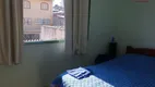 Foto 28 de Sobrado com 3 Quartos à venda, 189m² em Jardim Jamaica, Santo André