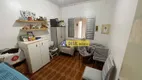 Foto 9 de Casa com 5 Quartos à venda, 198m² em Assunção, São Bernardo do Campo