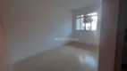 Foto 3 de Casa de Condomínio com 3 Quartos à venda, 57m² em Aparecidinha, Sorocaba