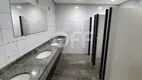 Foto 9 de Prédio Comercial com 6 Quartos para alugar, 2954m² em Centro, Campinas