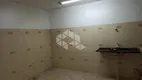 Foto 17 de Casa com 2 Quartos à venda, 130m² em São José, Canoas