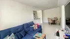 Foto 9 de Apartamento com 2 Quartos à venda, 69m² em Recreio Dos Bandeirantes, Rio de Janeiro