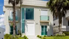 Foto 4 de Casa de Condomínio com 4 Quartos para venda ou aluguel, 550m² em Alphaville, Santana de Parnaíba