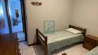 Foto 12 de Apartamento com 2 Quartos à venda, 75m² em Bombas, Bombinhas