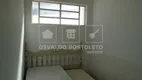 Foto 21 de Casa com 6 Quartos à venda, 304m² em CENTRO, Águas de São Pedro