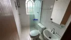 Foto 6 de Casa com 3 Quartos para alugar, 120m² em Madre Gertrudes, Belo Horizonte