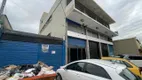 Foto 21 de Ponto Comercial para venda ou aluguel, 850m² em Glória, Belo Horizonte
