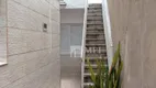 Foto 15 de Sobrado com 3 Quartos à venda, 200m² em Vila Adelaide Perella, Guarulhos