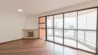 Foto 2 de Apartamento com 3 Quartos à venda, 155m² em Pompeia, São Paulo