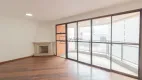 Foto 3 de Apartamento com 3 Quartos à venda, 155m² em Pompeia, São Paulo