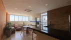 Foto 24 de Apartamento com 3 Quartos à venda, 83m² em Boqueirão, Santos