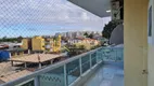 Foto 3 de Apartamento com 2 Quartos à venda, 70m² em Curicica, Rio de Janeiro