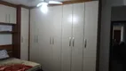 Foto 13 de Apartamento com 2 Quartos à venda, 77m² em Vila Lucinda, Santo André