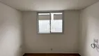 Foto 11 de Apartamento com 3 Quartos à venda, 20m² em Filadelfia, Betim