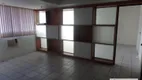 Foto 2 de Sala Comercial à venda, 42m² em Vila Adyana, São José dos Campos