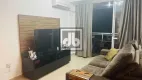 Foto 8 de Apartamento com 3 Quartos à venda, 105m² em Jardim Guanabara, Rio de Janeiro