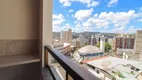 Foto 4 de Apartamento com 2 Quartos à venda, 65m² em Santa Helena, Juiz de Fora