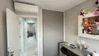 Foto 20 de Apartamento com 2 Quartos à venda, 85m² em Vila Bertioga, São Paulo