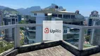 Foto 6 de Cobertura com 3 Quartos à venda, 800m² em Barra da Tijuca, Rio de Janeiro