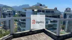 Foto 8 de Cobertura com 3 Quartos à venda, 800m² em Barra da Tijuca, Rio de Janeiro