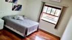 Foto 38 de Casa com 4 Quartos à venda, 445m² em Jardim Ibiti do Paco, Sorocaba