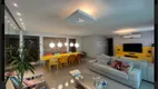 Foto 6 de Apartamento com 3 Quartos à venda, 140m² em Jardim Goiás, Goiânia