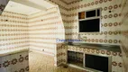 Foto 9 de Casa com 3 Quartos à venda, 73m² em Tomás Coelho, Rio de Janeiro