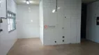 Foto 12 de Prédio Comercial à venda, 360m² em Tatuapé, São Paulo