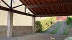 Foto 3 de Casa de Condomínio com 3 Quartos à venda, 410m² em Guacuri, Itupeva