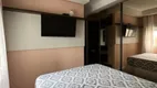 Foto 17 de Apartamento com 2 Quartos à venda, 77m² em Centro, São Bernardo do Campo