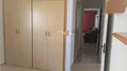 Foto 15 de Apartamento com 3 Quartos à venda, 87m² em Vianelo, Jundiaí