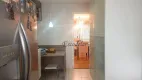 Foto 22 de Apartamento com 3 Quartos para alugar, 201m² em Itaim Bibi, São Paulo