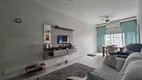 Foto 2 de Apartamento com 3 Quartos à venda, 72m² em Lins de Vasconcelos, Rio de Janeiro