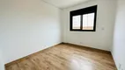 Foto 22 de Apartamento com 3 Quartos à venda, 70m² em Santa Rosa, Belo Horizonte