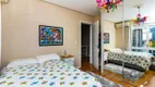 Foto 20 de Casa de Condomínio com 3 Quartos à venda, 204m² em Vila Nova, Porto Alegre