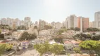 Foto 3 de Apartamento com 2 Quartos à venda, 96m² em Higienópolis, São Paulo