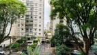 Foto 34 de Apartamento com 4 Quartos à venda, 304m² em Higienópolis, São Paulo