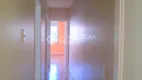 Foto 8 de Apartamento com 3 Quartos à venda, 102m² em Rio Branco, Porto Alegre