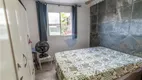 Foto 34 de Casa com 3 Quartos à venda, 62m² em Freguesia, Rio de Janeiro