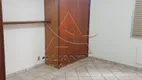 Foto 5 de Apartamento com 3 Quartos à venda, 106m² em Centro, Ribeirão Preto