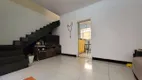 Foto 2 de Casa com 3 Quartos à venda, 90m² em Santa Branca, Belo Horizonte