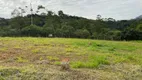 Foto 3 de Lote/Terreno à venda, 160m² em Jardim Atalaia, Cotia