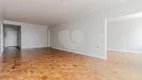 Foto 7 de Apartamento com 3 Quartos para venda ou aluguel, 189m² em Jardim América, São Paulo