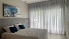 Foto 30 de Casa com 6 Quartos à venda, 511m² em Condominio Riviera de Sao Lourenco, Bertioga